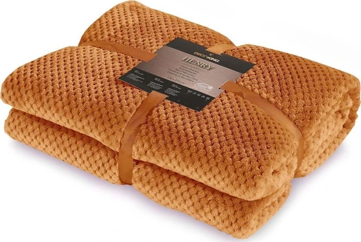 DecoKing BLA/HENRY/GINGER/170X210