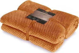 DecoKing BLA/HENRY/GINGER/170X210 kaina
