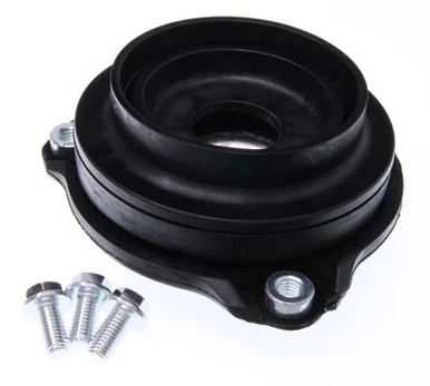 Pakabos statramsčio atraminis guolis MAXGEAR 72-7148