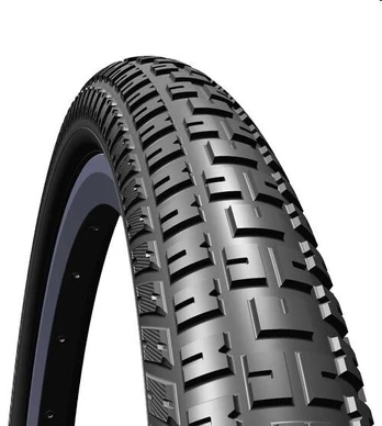 Dviračio padanga 26 x 2,35 (60-559), Mitas Defender V93. 6394