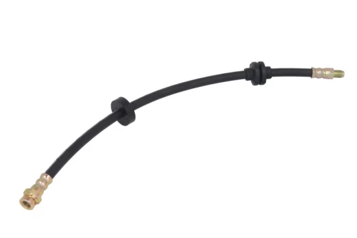 ABE C81034ABE Flexible brake hose