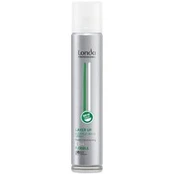 Londa Professional Layer Up Flexible Hold Spray 500ml