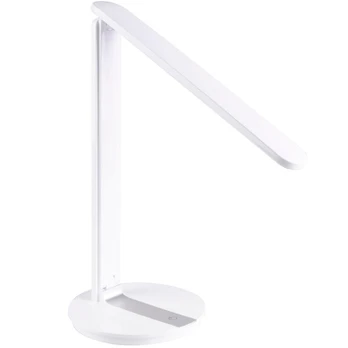 Stalinis šviestuvas Serra LED