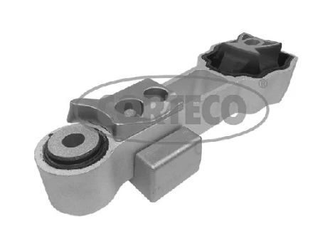 Variklio montavimas CORTECO 49417753