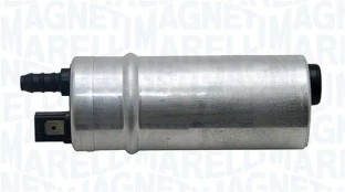 Kuro siurblys MAGNETI MARELLI 219900000073 kaina