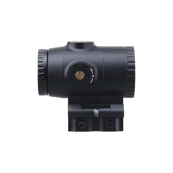 Vector Optics Paragon 3x18 Micro SCMF-33 Kolimatoriaus taikiklio didintuvas