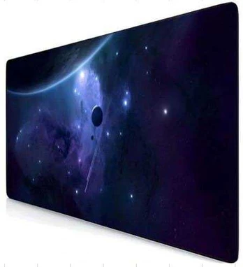 Kilimėlis POD PELĖ 6 80X30 (100)