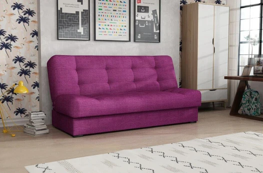 Sofa - lova ROSANO
