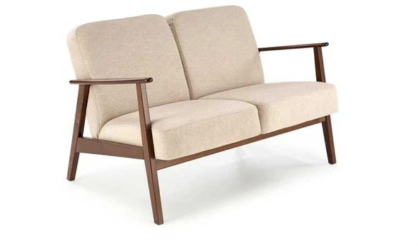 Halmar Sofa MILANO 2S