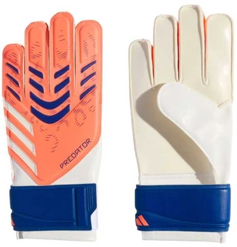 Adidas pirštinės