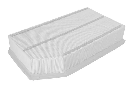 Oro filtras OE CHRYSLER 68257030AA