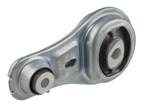 Variklio montavimas LEMFÖRDER 44060 01
