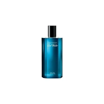 Davidoff COOL WATER EDT vapor 200 ml