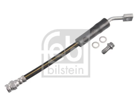 Stabdžių žarnelė FEBI BILSTEIN 173252