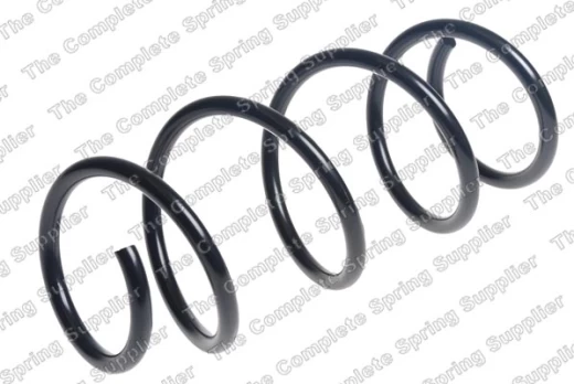 Pakabos spyruoklė LS4082955