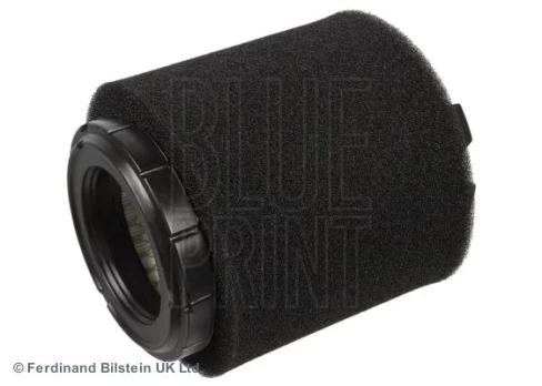 Oro filtras BLUE PRINT ADA102258