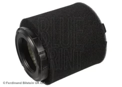 Oro filtras BLUE PRINT ADA102258 kaina