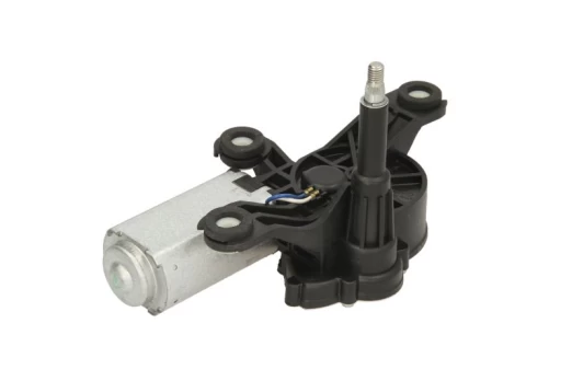Valytuvo variklis MAGNETI MARELLI 064013016010