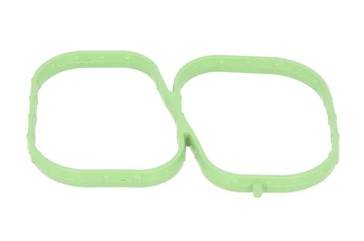 AJUSA AJU13230000 Intake manifold gasket