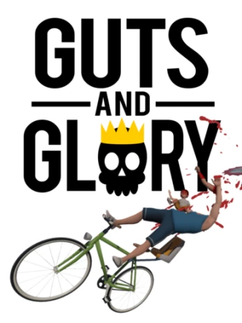 Guts and Glory PC