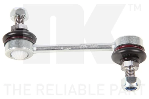 Šarnyro stabilizatorius NK 5113305