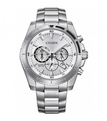 Citizen AN8200-50A