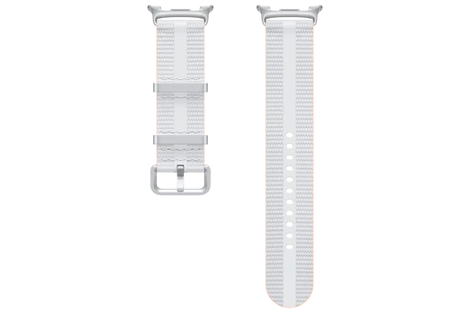 Athleisure band (M/L) for Galaxy Watch8