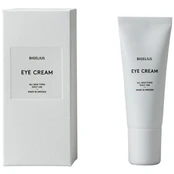 Bigelius, Eye Cream, Energizing, Daily, Eye Cream, 20 ml kaina