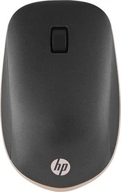 Mouse HP 410 Slim (4M0X5AA#ABB) kaina