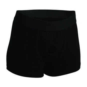 Xr Brands MOD Active Style Boxer Harness XXL with Integrated O-Ring System