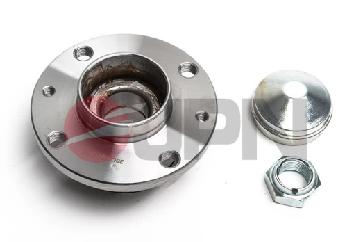 Rato guolio komplektas JPN 20L9087-JPN