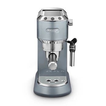 Kavos aparatas DeLonghi EC785.AE