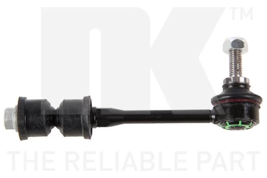 Šarnyro stabilizatorius NK 5115012