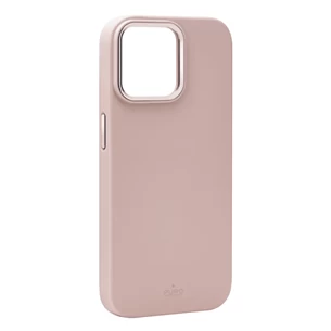 Dėklas PURO iPhone 15 Pro / PUIPC15P61ICONMPROSE