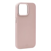 Dėklas PURO iPhone 15 Pro / PUIPC15P61ICONMPROSE kaina