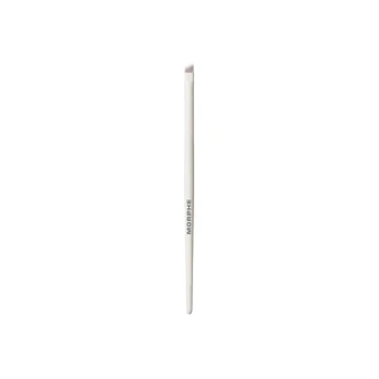 Morphe - M363 ANGLED EYELINER BRUSH Akių pravedimo šepetėlis 1 pieces 1 Piece
