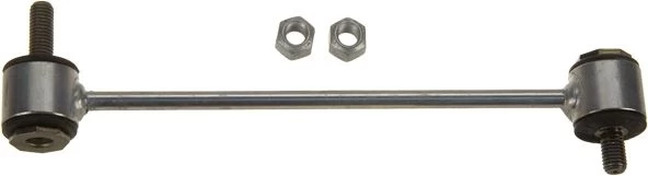 Šarnyro stabilizatorius TRW JTS454