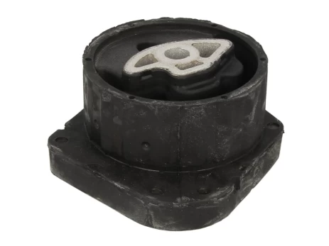 LEMFOERDER LMI37291 Gearbox mount