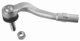 LEMFOERDER LMI31778 Tie rod end kaina
