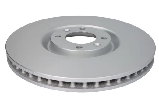 ABE PERFORMANCE C3C034ABE-P Brake Disc