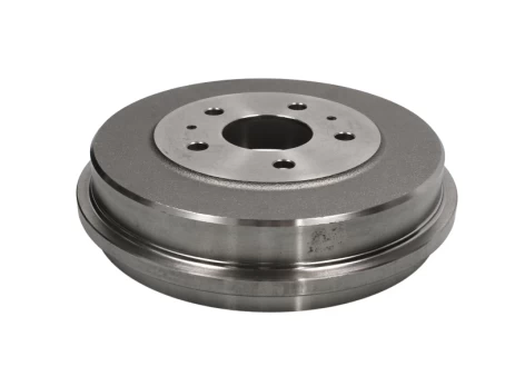 TRW DB4392 Brake drum