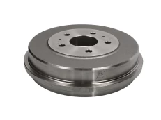 TRW DB4392 Brake drum kaina