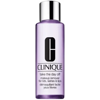 Clinique, Take The Day Off, Makeup Remover Lotion, 125 ml