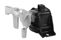 TED-GUM TED12511 Engine mount