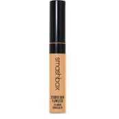 Maskuoklis Smashbox Studio Skin Flawless Light Medium, 8 ml kaina