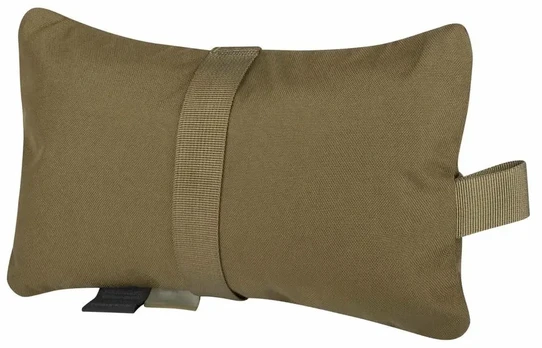 Pagalvėlė taikliam šaudymui Helikon-Tex Pillow®