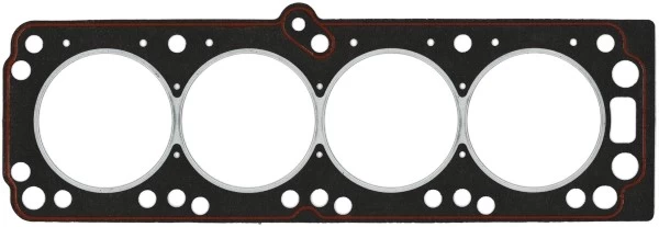 ELRING EL763845 Cylinder head gasket