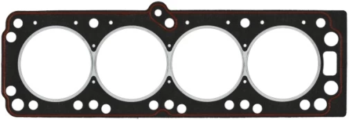 ELRING EL763845 Cylinder head gasket kaina