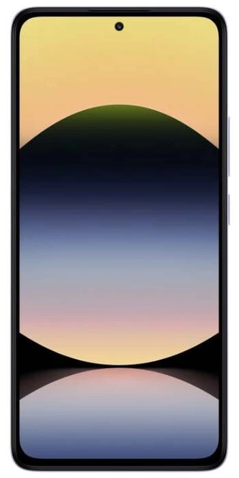 Xiaomi Redmi Note 14 128GB
