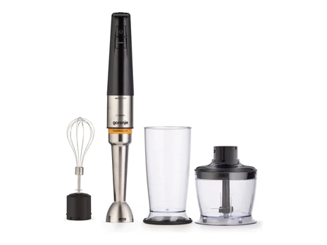 Gorenje